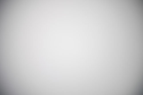 Canon EF-S 10-18mm lens modified to EF mount vignetting on full frame at 15mm