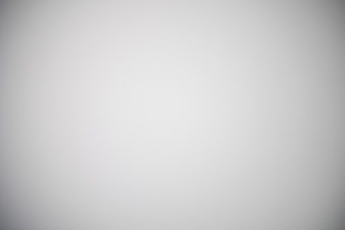 Canon EF-S 10-18mm lens modified to EF mount vignetting on full frame at 16mm