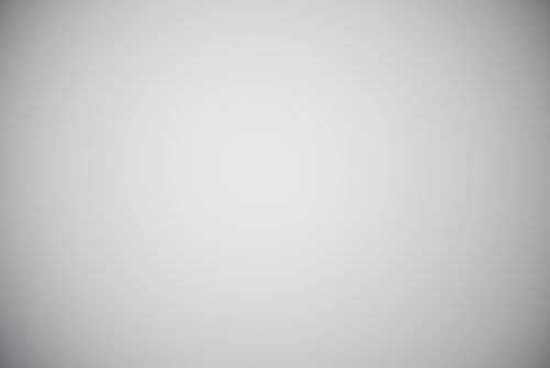 Canon EF-S 10-18mm lens modified to EF mount vignetting on full frame at 17mm