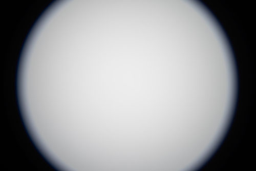 Canon EF-S 10-22mm lens modified to EF mount vignetting on full frame at 10mm