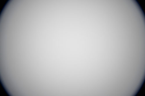 Canon EF-S 10-22mm lens modified to EF mount vignetting on full frame at 13mm