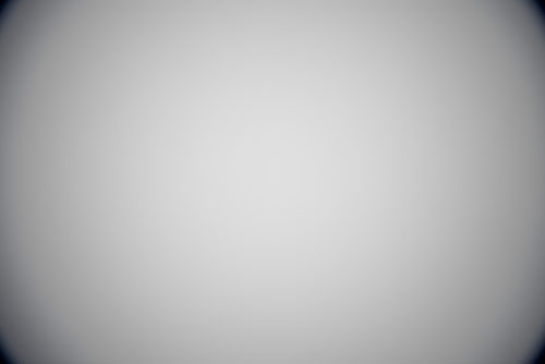 Canon EF-S 10-22mm lens modified to EF mount vignetting on full frame at 14mm