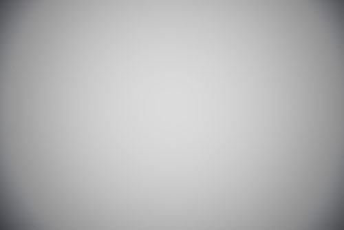 Canon EF-S 10-22mm lens modified to EF mount vignetting on full frame at 15mm