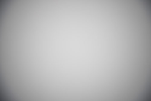 Canon EF-S 10-22mm lens modified to EF mount vignetting on full frame at 16mm