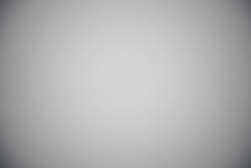 Canon EF-S 10-22mm lens modified to EF mount vignetting on full frame at 17mm