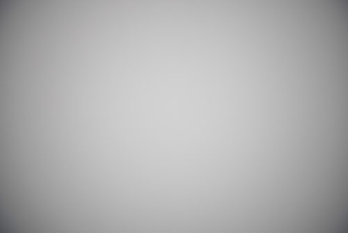 Canon EF-S 10-22mm lens modified to EF mount vignetting on full frame at 18mm