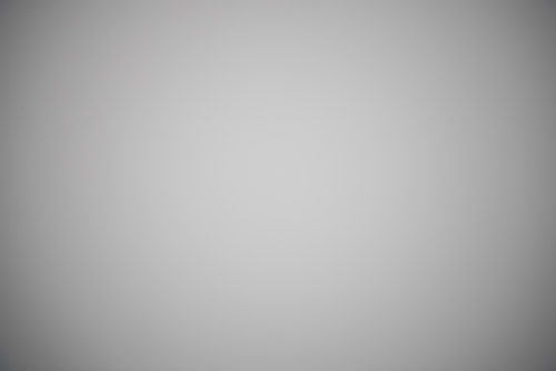 Canon EF-S 10-22mm lens modified to EF mount vignetting on full frame at 19mm