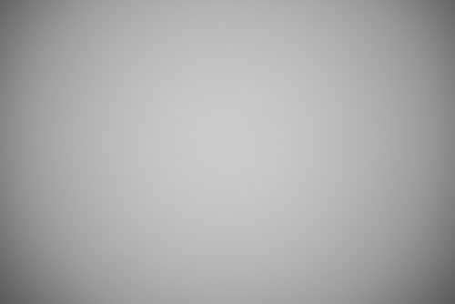 Canon EF-S 10-22mm lens modified to EF mount vignetting on full frame at 20mm