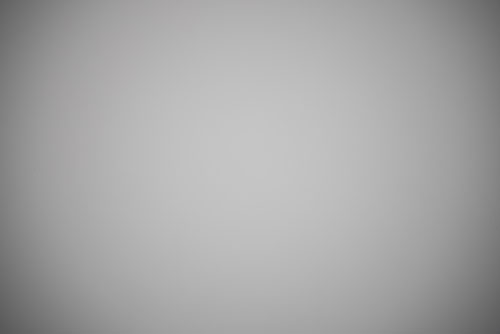 Canon EF-S 10-22mm lens modified to EF mount vignetting on full frame at 22mm