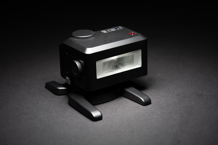 Godox IT30 Pro